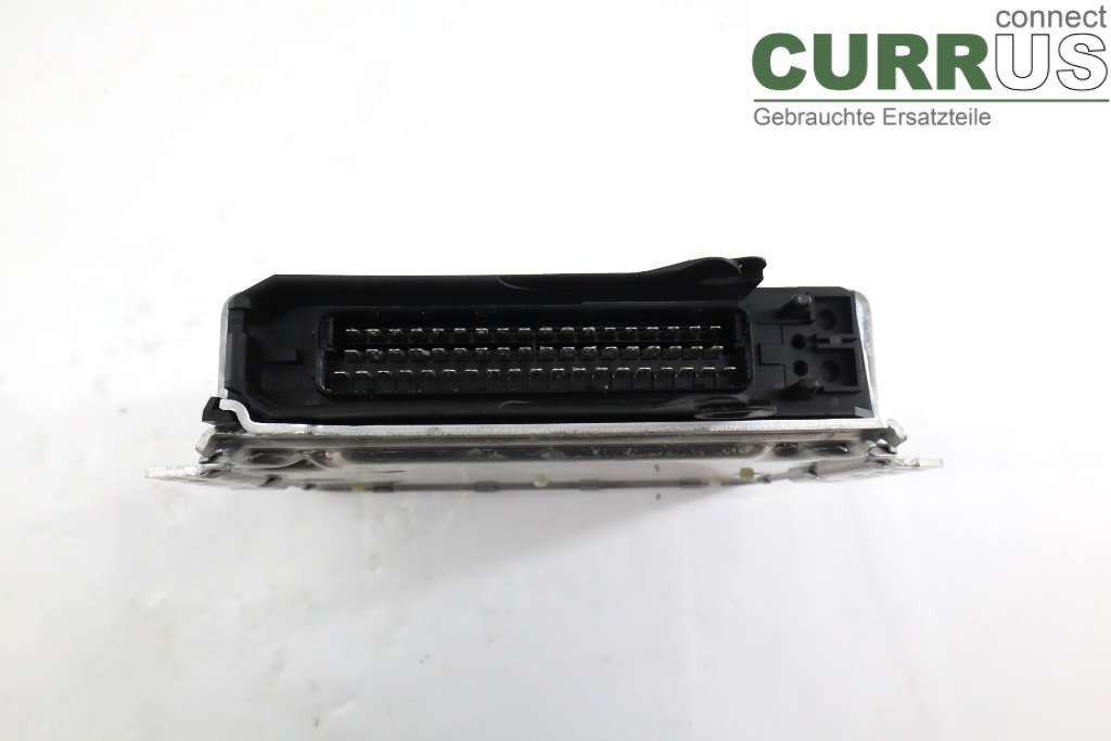 VOLVO 960 91-97 Motorens styreenhed (ECU) 8601412 B6254F