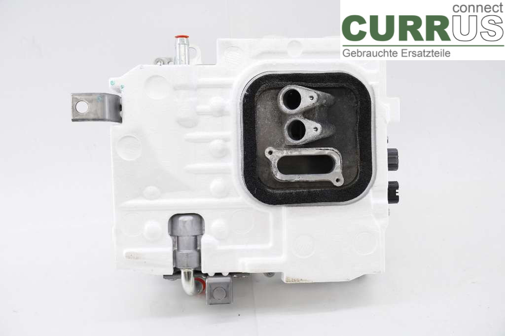 MITSUBISHI OUTLANDER 13- Power distribution controller 9410A165 4B12