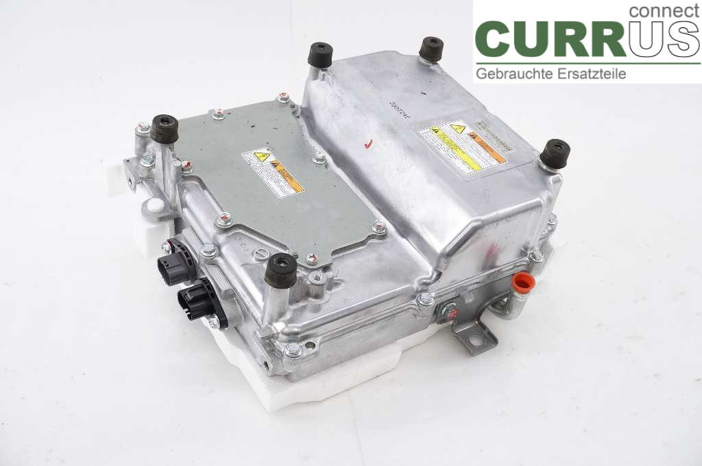 MITSUBISHI OUTLANDER 13- Power distribution controller 9410A165 4B12