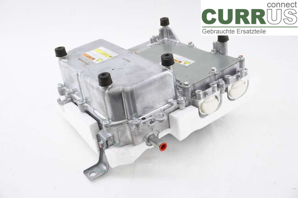 MITSUBISHI OUTLANDER 13- Power distribution controller 9410A165 4B12