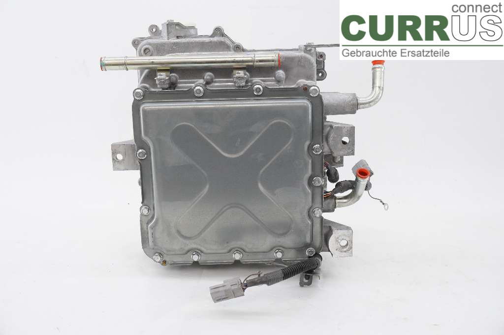 MITSUBISHI OUTLANDER 13- Power distribution controller 9410A164 4B12