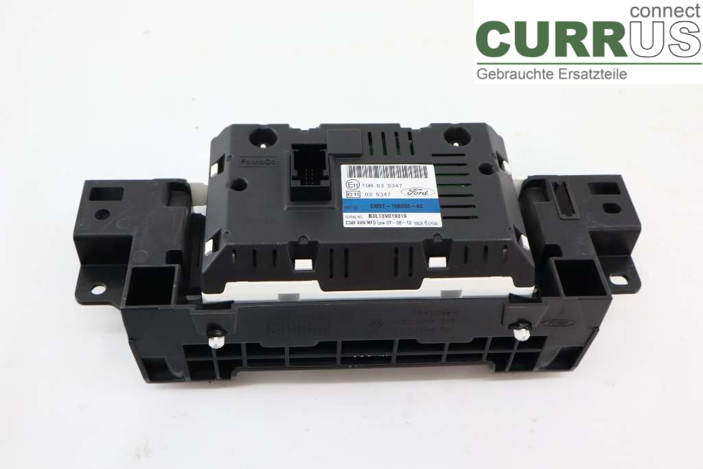 FORD FOCUS  11-14 car-part-types.display 2021920 M2DA