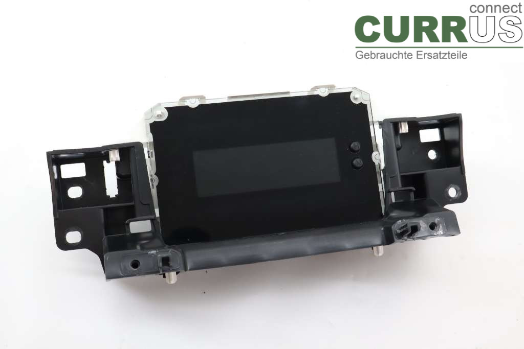 FORD FOCUS  11-14 car-part-types.display 2021920 M2DA