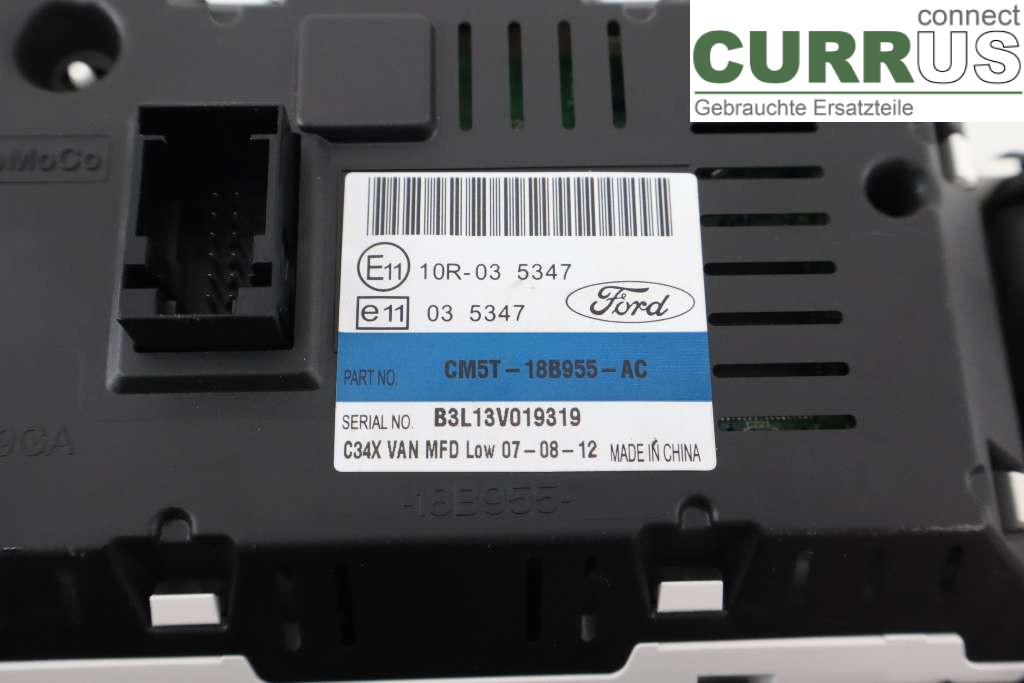 FORD FOCUS  11-14 car-part-types.display 2021920 M2DA