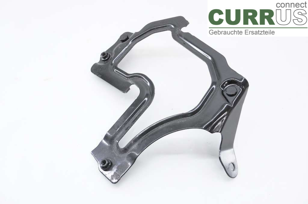 VOLVO XC40/RECHARGE 18- Motorens styreenhed (ECU) 32253223 B3154T9