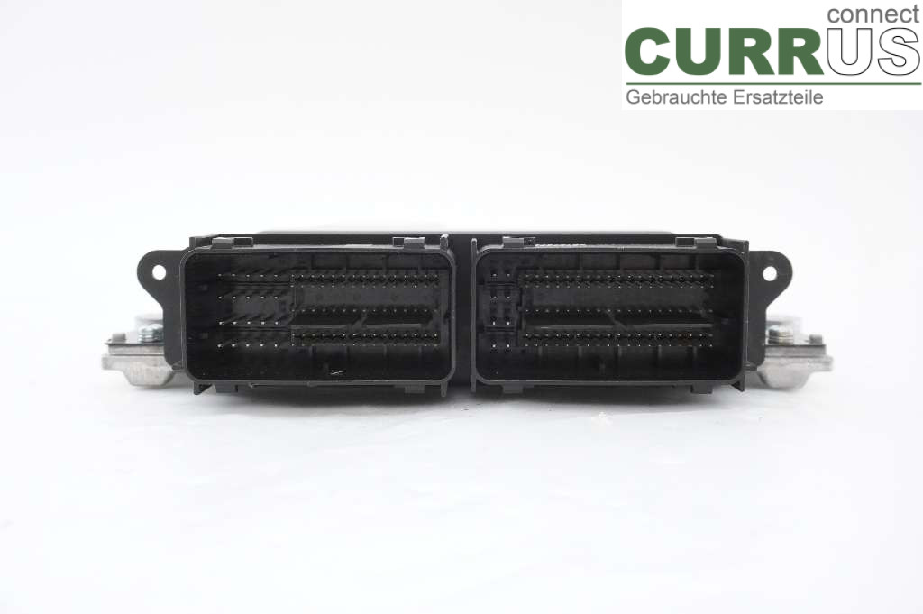 VOLVO V60 19- Motorstyrningsenhet (ECU) 36003275 B4204T52