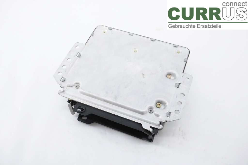 VOLVO 940      91-98 Engine Control Unit (ECU) 5003835 B230FB