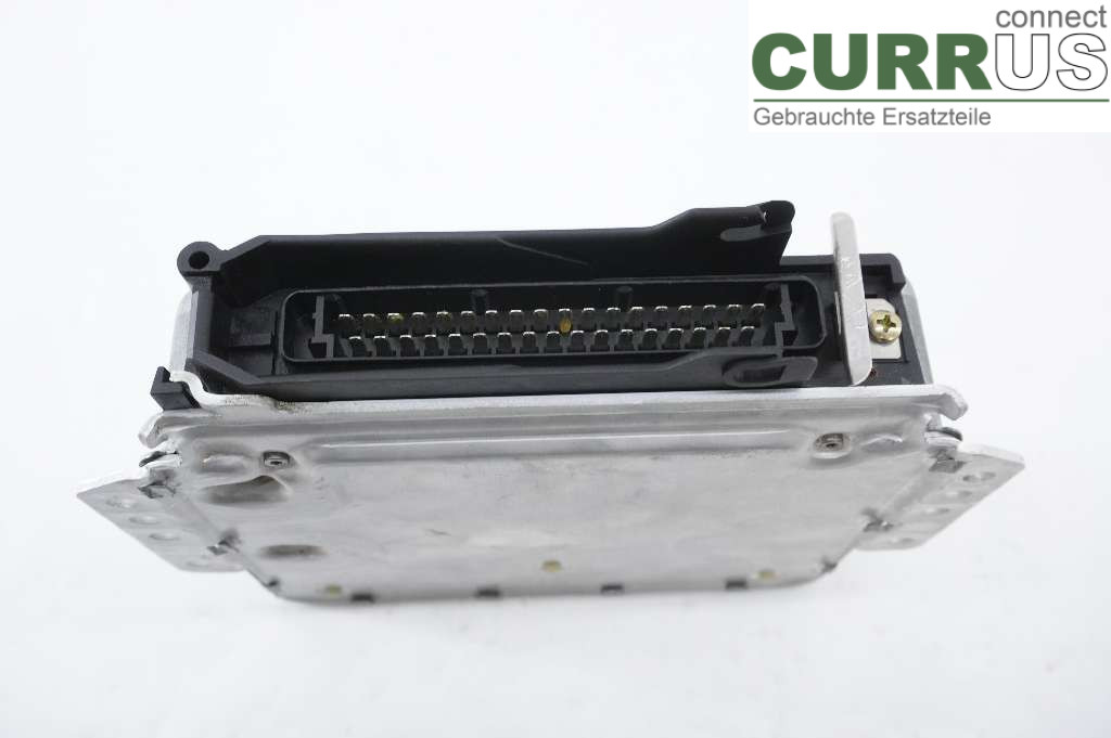 VOLVO 940      91-98 Engine Control Unit (ECU) 5003835 B230FB