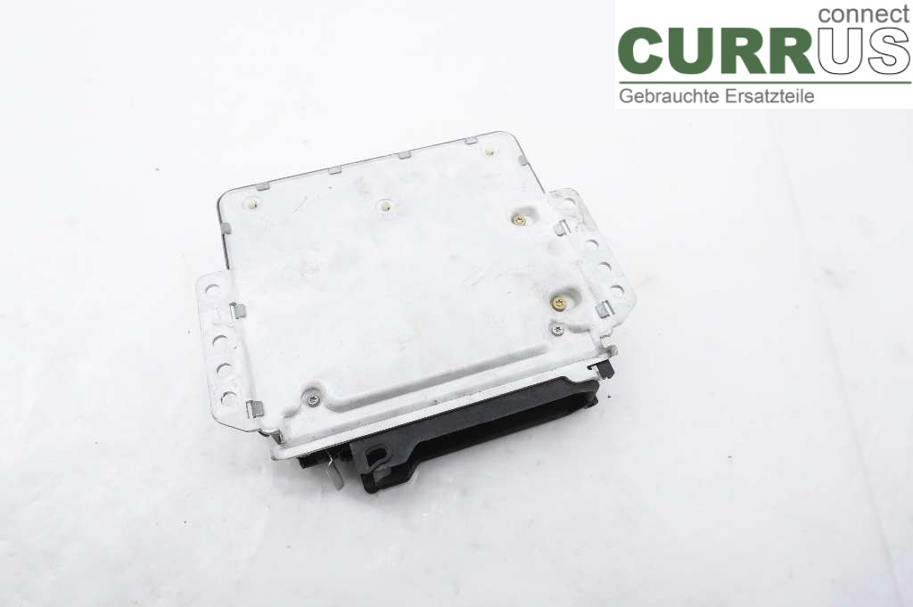 VOLVO 940      91-98 Engine Control Unit (ECU) 5003835 B230FB