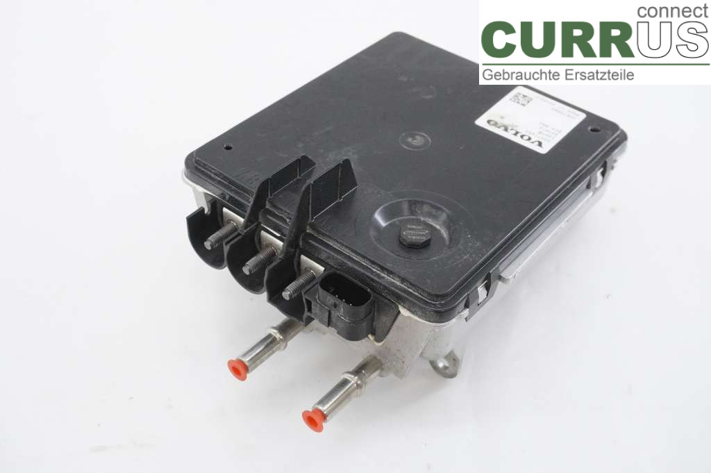 VOLVO V90 CROSS COUNTRY 17- Power distribution controller 36013252 D420T8