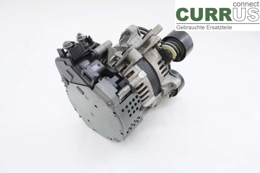 VOLVO V90 CROSS COUNTRY 17- Lichtmaschine 36003710 D420T8