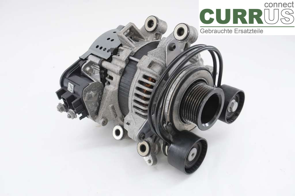 VOLVO V90 CROSS COUNTRY 17- Lichtmaschine 36003710 D420T8