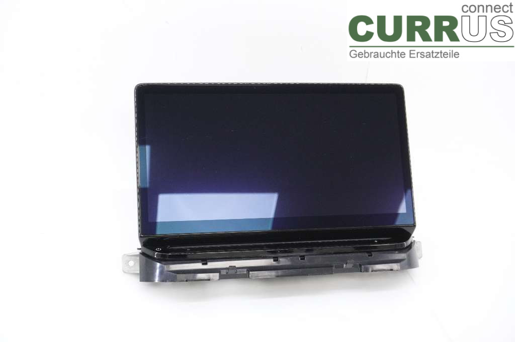 SKODA ENYAQ iV  21- car-part-types.display 5LA919606 EBL1