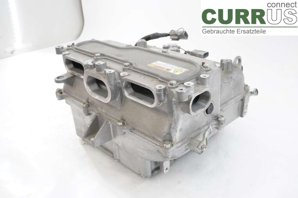 MITSUBISHI OUTLANDER 13- Power distribution controller 9410A131 4B11