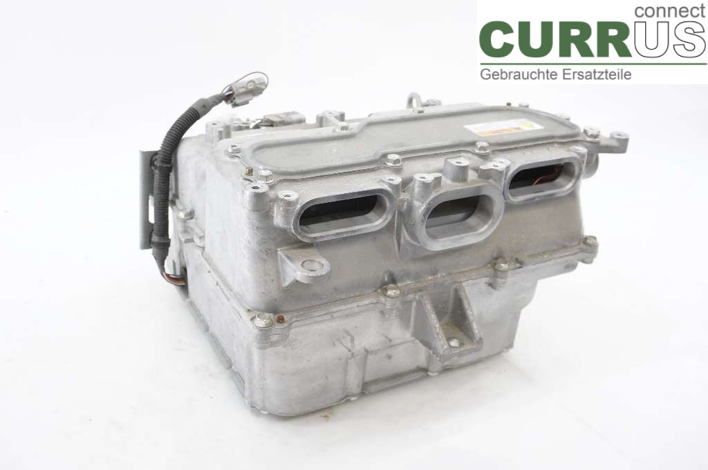 MITSUBISHI OUTLANDER 13- Power distribution controller 9410A131 4B11