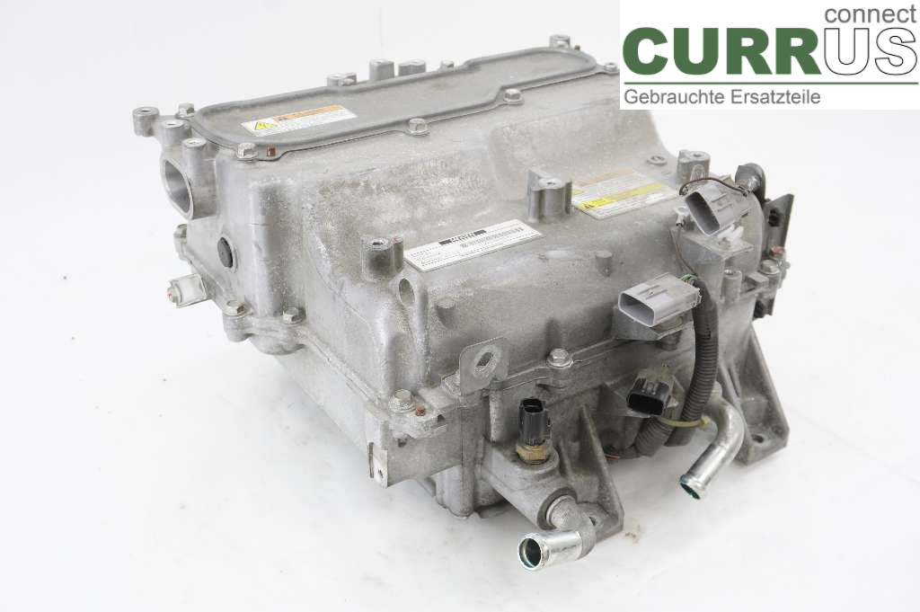 MITSUBISHI OUTLANDER 13- Power distribution controller 9410A131 4B11