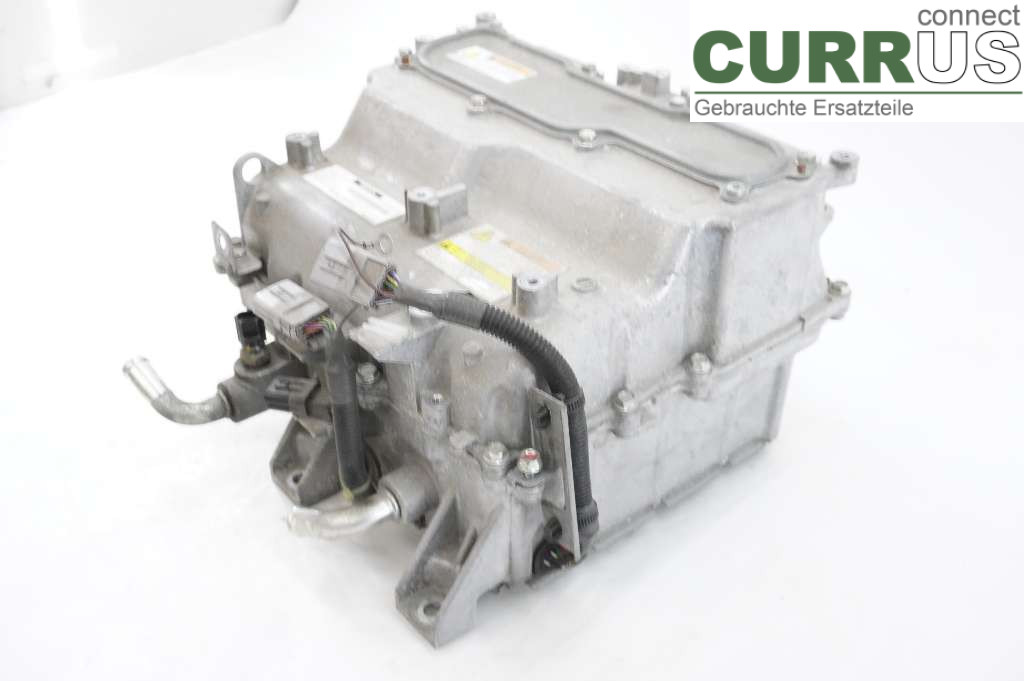 MITSUBISHI OUTLANDER 13- Power distribution controller 9410A131 4B11