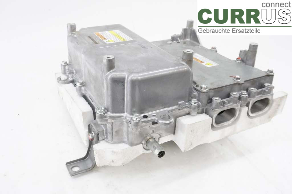 MITSUBISHI OUTLANDER 13- Power distribution controller 9410A132 4B11