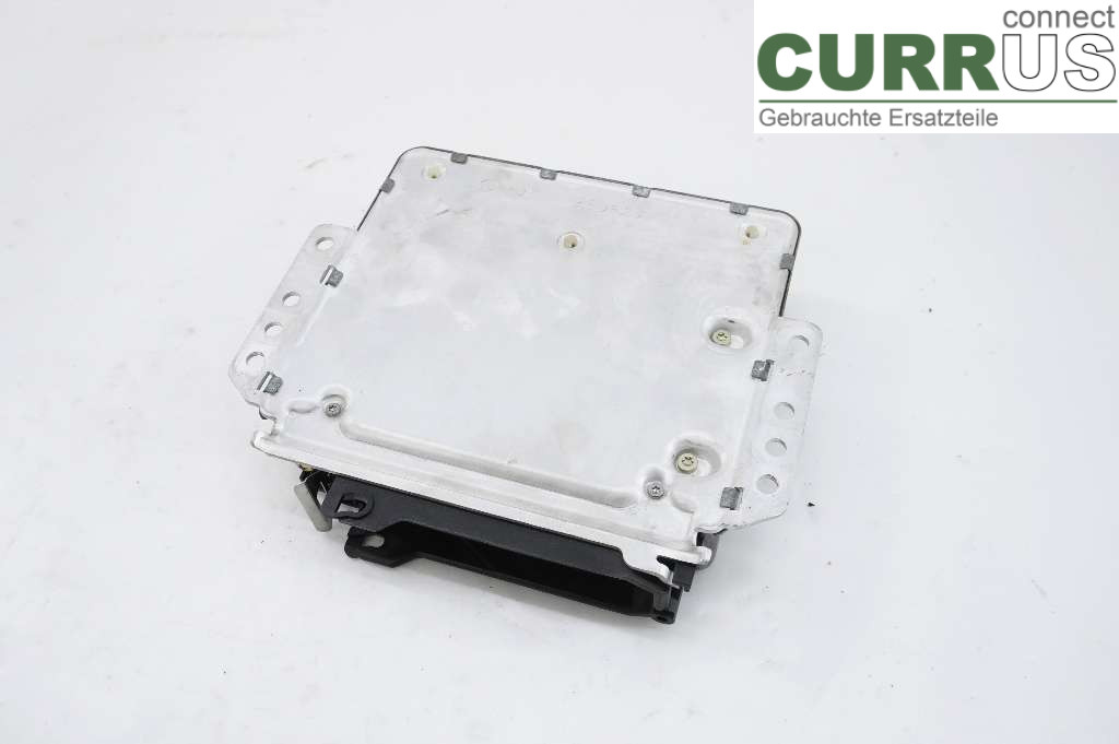 VOLVO 940      91-98 Engine Control Unit (ECU) 5003835 B230FB