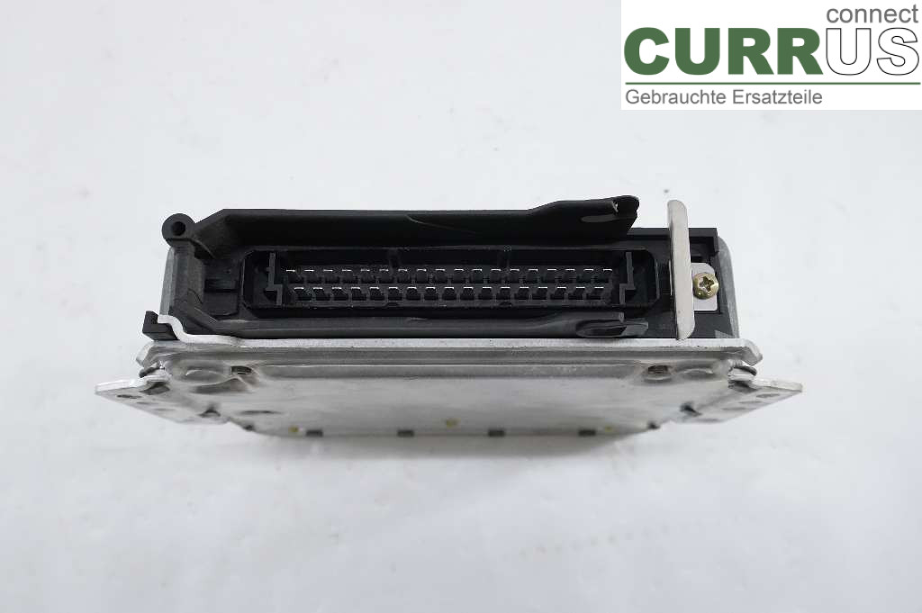 VOLVO 940      91-98 Engine Control Unit (ECU) 5003835 B230FB