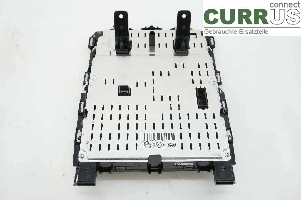 RENAULT MEGANE IV  16-23 car-part-types.display 280904571R H5H-450