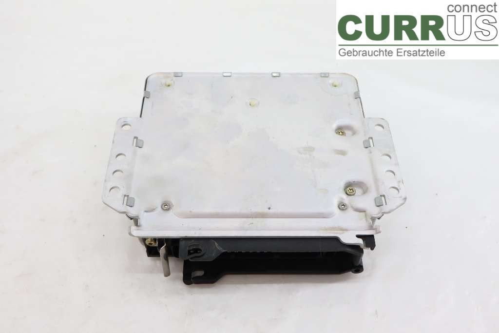 VOLVO 940      91-98 Engine Control Unit (ECU) 8251113 B230FK