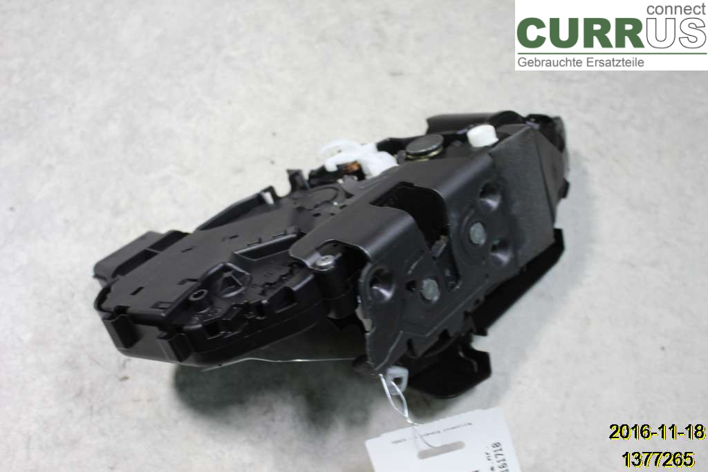 VOLVO V70      08-13 Turbolader 36012380 D5204T3