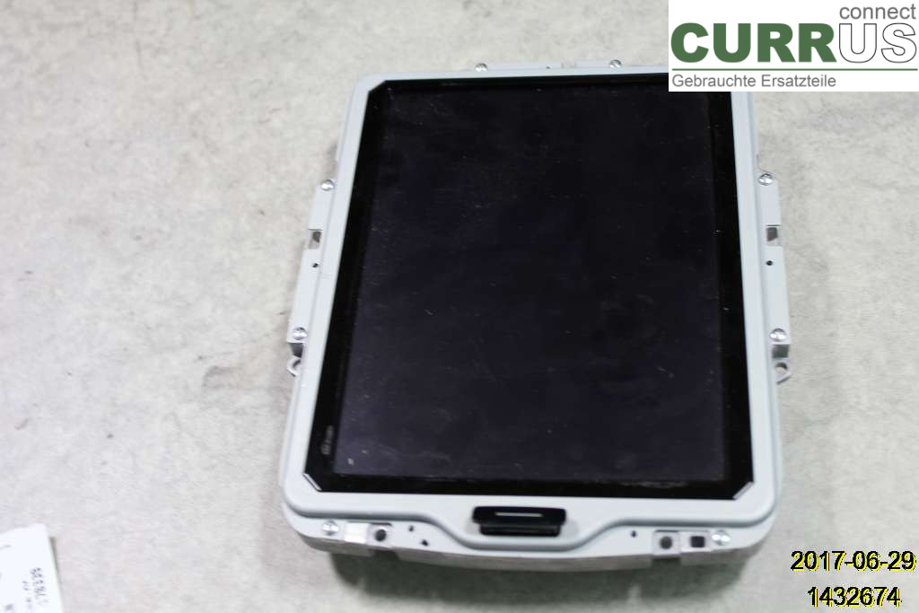 VOLVO XC90/RECHARGE  16- car-part-types.display 36010243 D4204T23