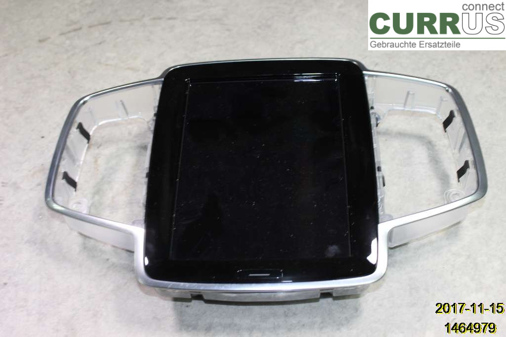 VOLVO XC90/RECHARGE  16- car-part-types.display 36010243 B4204T35