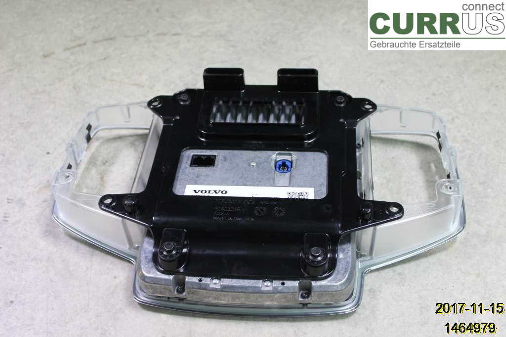 VOLVO XC90/RECHARGE  16- car-part-types.display 36010243 B4204T35