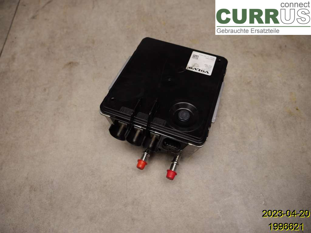 VOLVO V90 17- Stromverteilungsmodul 36013252 D420T8