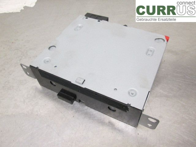 CITROEN C4 II  11-18 Radio CD / panel multimedialny 1613842780 1,6 9HR