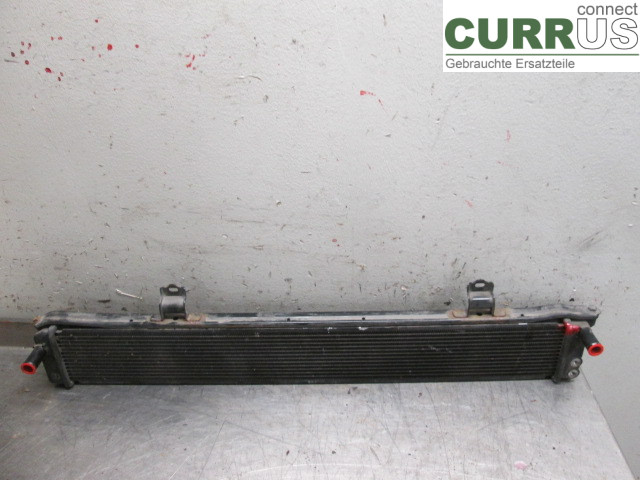LEXUS RX AL10  09-15 Converter / inverter - electric G9010-48040 2GR-FXE