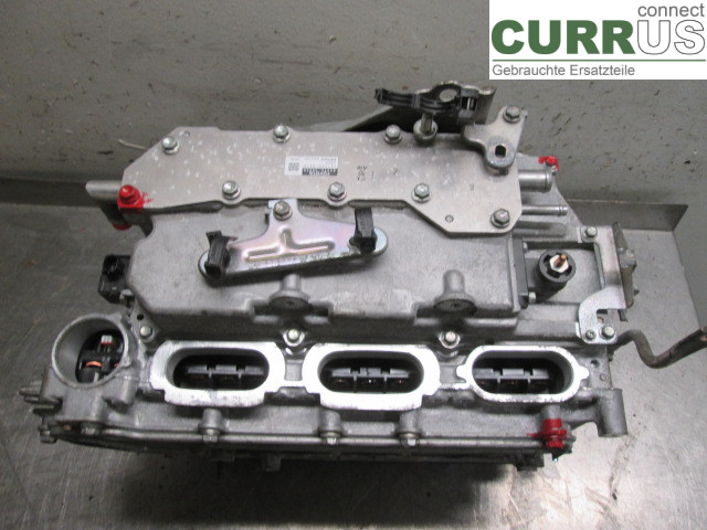 LEXUS RX AL10  09-15 Converter / inverter - electric G92A0-48061 2GR-FXE