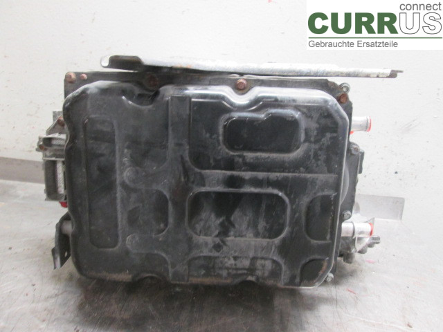 LEXUS RX AL10  09-15 Converter / inverter - electric G92A0-48061 2GR-FXE
