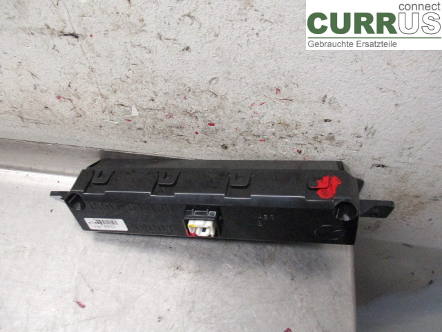 MAZDA 5       05-10 Kontrolldisplay CD89-61-1J0 RF 2.0