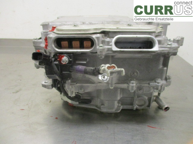 LEXUS IS 250/350 14- Convertisseur / onduleur - électrique G92A0-53011 2AR-FSE 300H