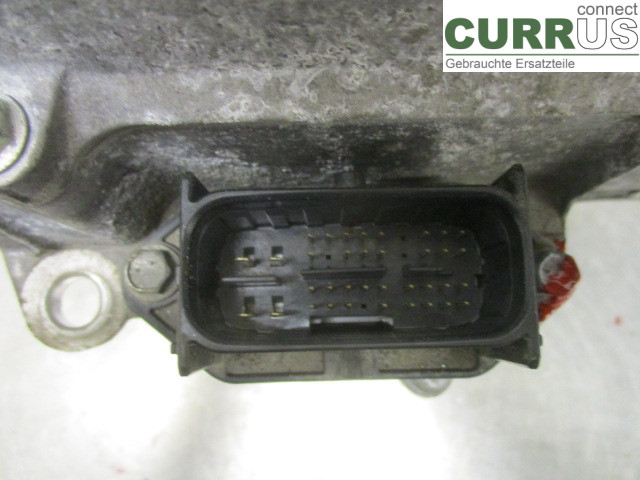 LEXUS IS 250/350 14- Convertisseur / onduleur - électrique G92A0-53011 2AR-FSE 300H