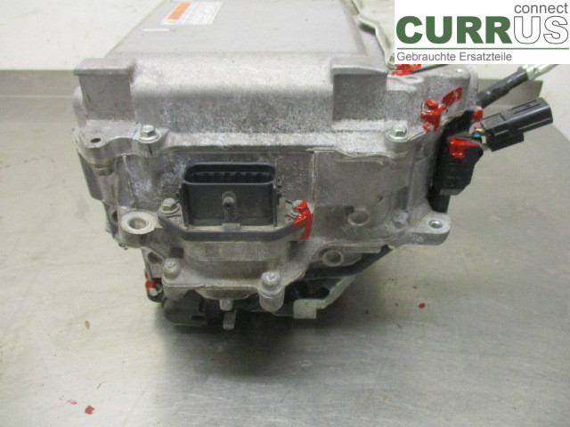 LEXUS IS 250/350 14- Convertisseur / onduleur - électrique G92A0-53011 2AR-FSE 300H