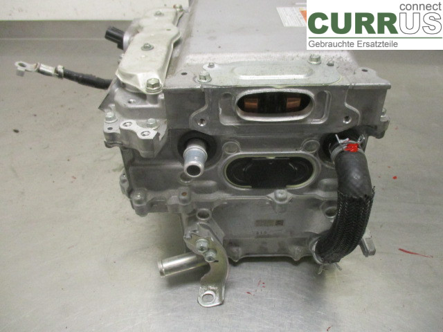 LEXUS IS 250/350 14- Convertisseur / onduleur - électrique G92A0-53011 2AR-FSE 300H
