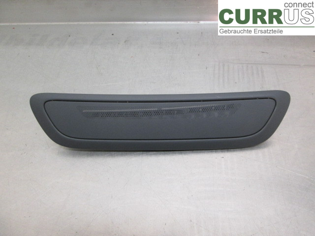 VOLVO S60      11-13 Control display 31341182 B4164T3