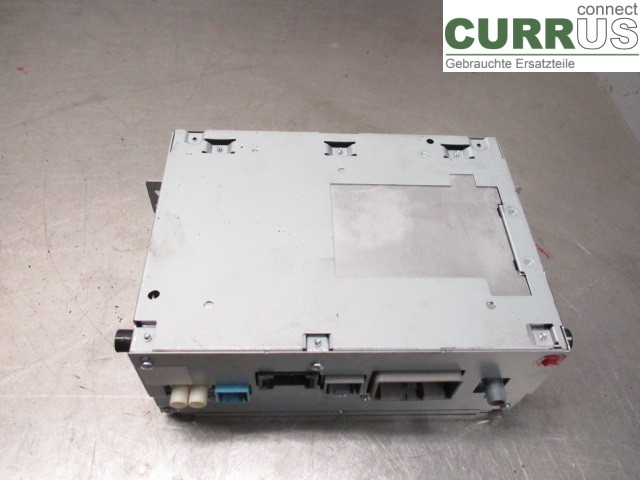 VOLVO V70      08-13 Radio CD / panel multimedialny 36050580 B4164T2