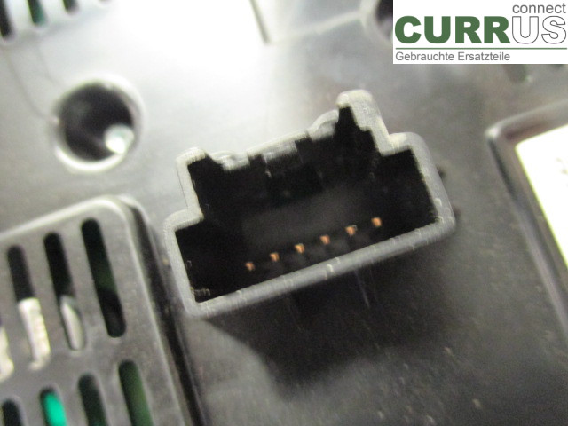 FORD TRAN./TOUR CUSTOM 13-24 Radio CD / Multimedia panel 2190668 CYFF
