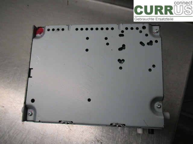 FORD TRAN./TOUR CUSTOM 13-24 Radio CD / Multimedia panel 2335495 CYFF