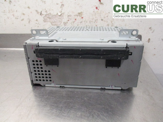 FORD TRAN./TOUR CUSTOM 13-24 Radio CD / Multimedia panel 2335495 CYFF
