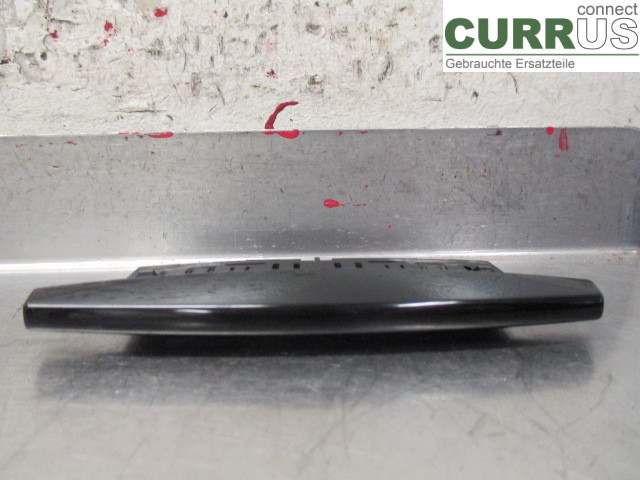MB E-KLASS COUPE/CAB(C207) 09-17 Control display A0015424623 OM642.836