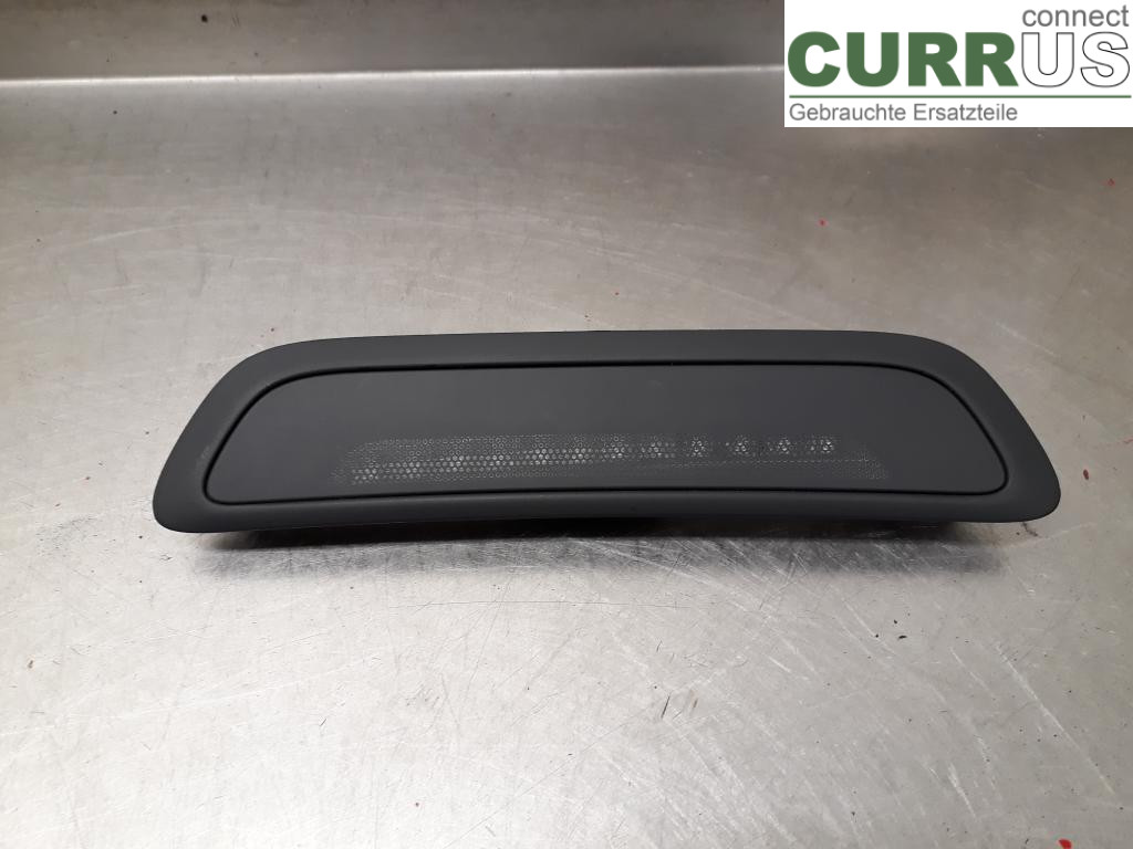 VOLVO V60  11-13 Control display 31341182 D5204T3