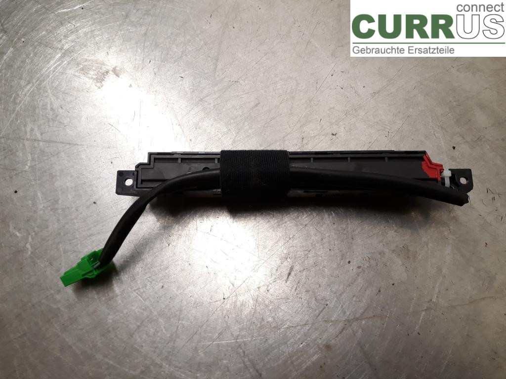VOLVO XC60  09-13 Radio CD / Multimedia panel 31300019 D5244T4