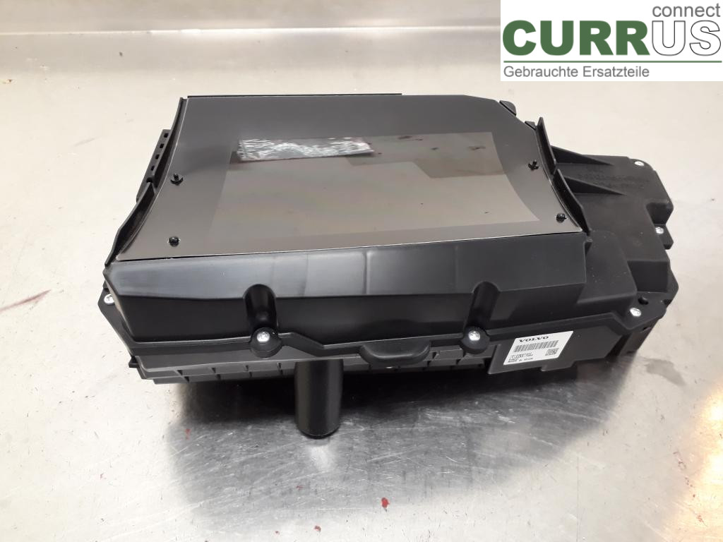 VOLVO V90  17- Kontrolldisplay 36011456 D4204T23
