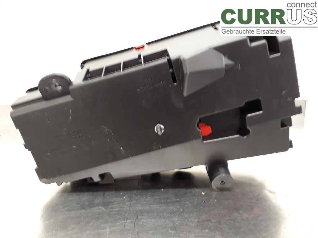 VOLVO V90  17- Kontrolldisplay 36011456 D4204T23